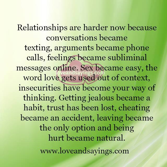 12376215_1145234145495828_8912288543732595207_n